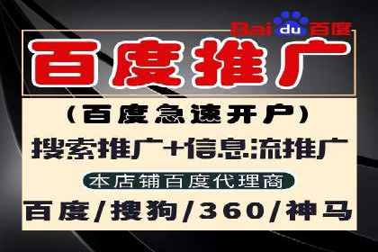 竞价代运营的实践与思考：一则科技公司的广告策略